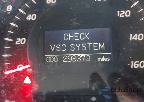 2007 Toyota Camry Xle V6 from USA, damaged, VIN 4T1BK46K27U518810